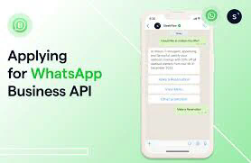 Whatsapp GIF httpwww.whatsapp