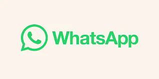 Now TV whatsapp