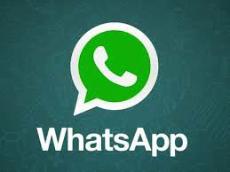 whatsapp 頭像