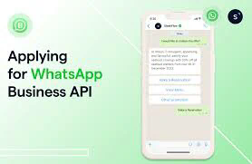 62 whatsapp