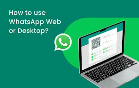whatsapp 粗 體