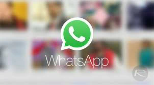 https web whatsapp com